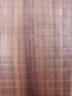 Black Walnut (A6860WZ)