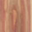 Tulipwood