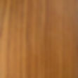 Burmese Teak