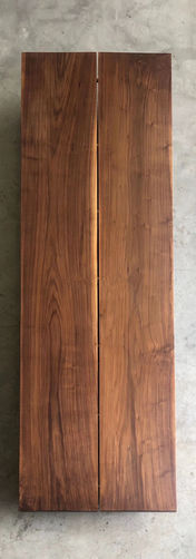 Black Walnut_1.jpg
