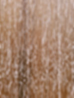 Teak (A6851QS)