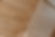AdobeStock_57890018.jpeg