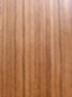 Teak (A6829QZ)