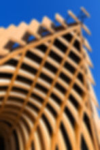 STRUCTURE
