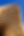 Strucural wood.jpg