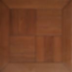 20190723_093941