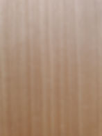 Anigre (A6853QS)