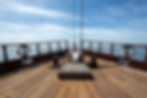 MARINE TIMBER