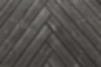 carbonized wood / charcoal burnt wood _herringbone