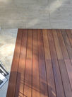 Shouson Hill_Ipe wood deck_9.jpg