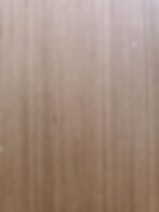 Pearwood (A6839QZ)