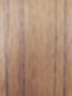 Swiss Sandalwood (A6854QS)