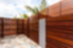 CLADDING, FENCE & FACADE