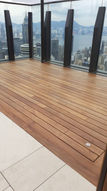 Teak deck_3.jpeg