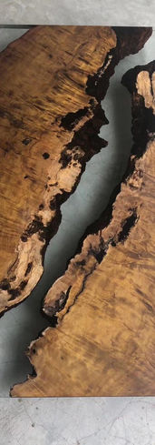 black walnut wood slab with expoxy (4).jpeg