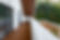 AdobeStock_302078649.jpeg