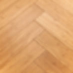 Herringbone flooring_Oak