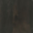 Ebony