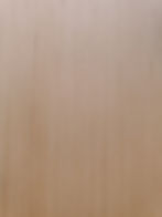 Swiss Pearwood (A6806QZ)