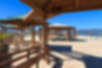 GAZEBO / PATIO