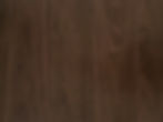 SHFLSOE005_Walnut