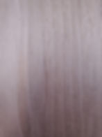 Black Walnut (A6827WZ)