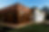 External cladding image 1.jpg
