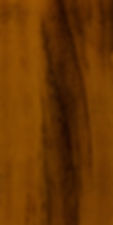 Tigerwood