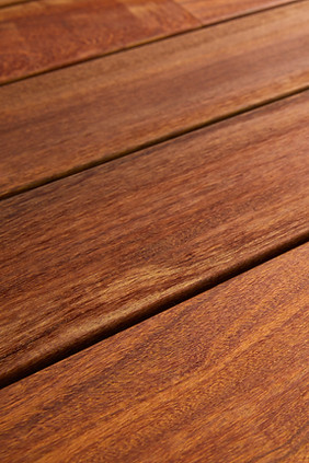 wood deck, fsc wood, decking, wood outdoor