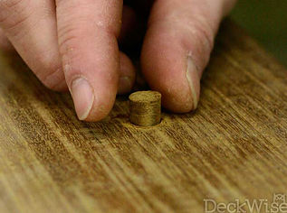 deckwise-hardwood-plugs-6.jpg