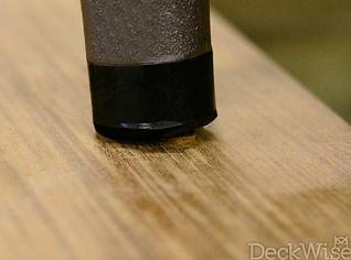 deckwise-hardwood-plugs-7.jpg