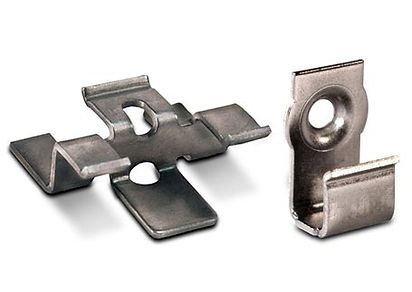 deckwise-hidden-siding-fastener.jpg