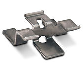 deckwise-hidden-siding-fastener-clip.jpg