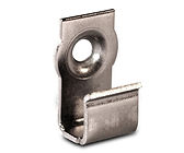 deckwise-hidden-siding-fastener-starter-clip.jpg