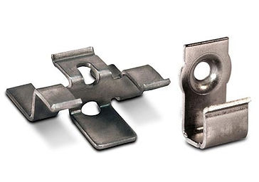 deckwise-hidden-siding-fastener.jpg