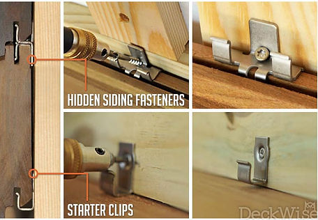 deckwise-hidden-siding-fasteners.jpg