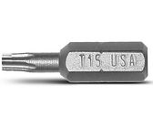 deckwise-t15-driver-tip.jpg