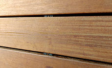 deckwithscrewfastener
