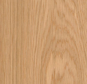 European Oak.jpg