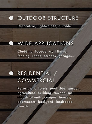 exterior cladding usage.jpg