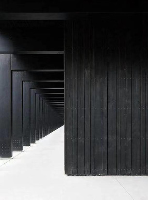 feature wall 22.jpg