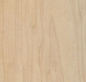 Hard Maple.jpg