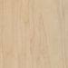 Hard Maple.jpg