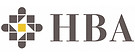 HBA
