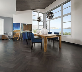 herringbone fooring 1.jpg