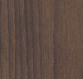 Indies Rosewood.jpg