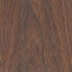 wood ipe deck
