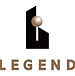 Legend Interior.jpg