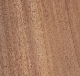 Mahogany