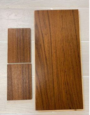Matching veneer and flooring.JPG